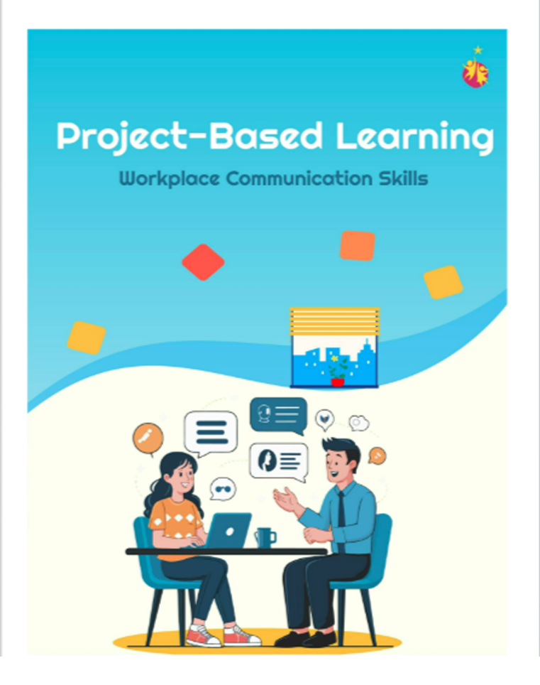 Project Based Learning